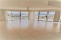 Property photo of 4/6 Bowra Street Nambucca Heads NSW 2448