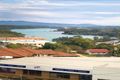 Property photo of 4/6 Bowra Street Nambucca Heads NSW 2448