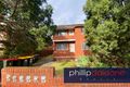 Property photo of 2/119 Graham Street Berala NSW 2141