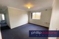 Property photo of 2/119 Graham Street Berala NSW 2141