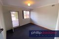 Property photo of 2/119 Graham Street Berala NSW 2141