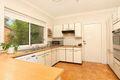 Property photo of 1/16 Binomea Place Pennant Hills NSW 2120