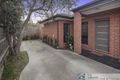 Property photo of 3/13 Louis Street Doveton VIC 3177