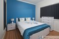 Property photo of 3/13 Louis Street Doveton VIC 3177