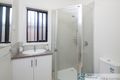 Property photo of 3/13 Louis Street Doveton VIC 3177