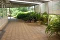 Property photo of 11 Balmoral Avenue North Brighton SA 5048