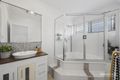 Property photo of 62 Waterlily Circuit Douglas QLD 4814