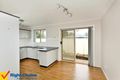 Property photo of 1/116 Avondale Road Avondale NSW 2530