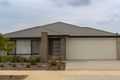 Property photo of 18 Clementine Boulevard Treeby WA 6164