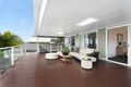 Property photo of 14 Kallaroo Road San Remo NSW 2262