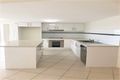 Property photo of 4/6 Bowra Street Nambucca Heads NSW 2448