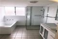 Property photo of 4/6 Bowra Street Nambucca Heads NSW 2448