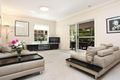 Property photo of 1/16 Binomea Place Pennant Hills NSW 2120