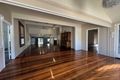 Property photo of 226 Esplanade Pialba QLD 4655