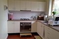 Property photo of 7 Casuarina Drive Cherrybrook NSW 2126