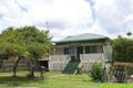 Property photo of 28 Rowe Terrace Darra QLD 4076