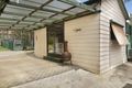 Property photo of 31 Peel Street Toukley NSW 2263