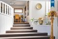 Property photo of 162 St George Crescent Sandy Point NSW 2172