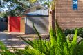 Property photo of 162 St George Crescent Sandy Point NSW 2172