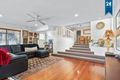 Property photo of 162 St George Crescent Sandy Point NSW 2172