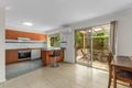 Property photo of 19/10 Chapman Place Oxley QLD 4075