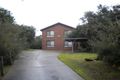 Property photo of 1 Melva Court Frankston VIC 3199