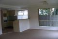 Property photo of 3/106 Pohlman Street Southport QLD 4215