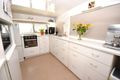 Property photo of 31/96 Caloundra Road Little Mountain QLD 4551
