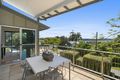 Property photo of 16 Bambery Street Fingal Head NSW 2487