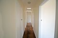 Property photo of 15 Crellin Crescent Watsonia VIC 3087