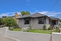Property photo of 15 Crellin Crescent Watsonia VIC 3087