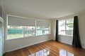 Property photo of 15 Crellin Crescent Watsonia VIC 3087