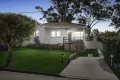 Property photo of 15/15A Conway Avenue Cambridge Park NSW 2747