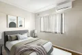 Property photo of 15/15A Conway Avenue Cambridge Park NSW 2747