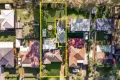 Property photo of 15/15A Conway Avenue Cambridge Park NSW 2747