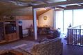 Property photo of 2 Howell Street Marmion WA 6020