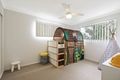 Property photo of 44/89 Northquarter Drive Murrumba Downs QLD 4503