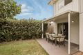 Property photo of 44/89 Northquarter Drive Murrumba Downs QLD 4503