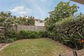 Property photo of 44/89 Northquarter Drive Murrumba Downs QLD 4503