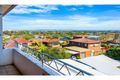 Property photo of 12/49-51 Helena Street Randwick NSW 2031