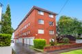 Property photo of 12/49-51 Helena Street Randwick NSW 2031
