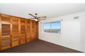 Property photo of 12/49-51 Helena Street Randwick NSW 2031