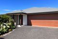 Property photo of 36 Seaside Boulevard Fern Bay NSW 2295