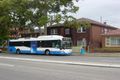 Property photo of 760 Botany Road Mascot NSW 2020