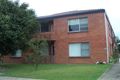 Property photo of 3/47 Morgan Street Merewether NSW 2291