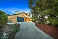 Property photo of 9 Bell Street Ocean Grove VIC 3226