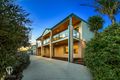 Property photo of 9 Bell Street Ocean Grove VIC 3226