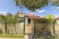 Property photo of 2/7 Woodstock Street Mayfield NSW 2304