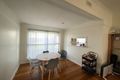 Property photo of 23 Smith Street Maidstone VIC 3012