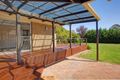 Property photo of 627 Argyle Street Moss Vale NSW 2577